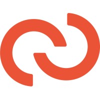 Taccess Logo