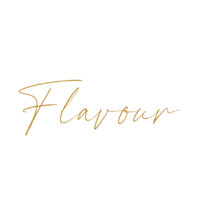 Flavour Communicatie Logo