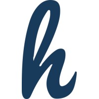 Homers.fr Logo