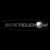 Site Telekom Müşteri İletişim Merkezi Logo