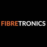 Fibretronics Logo