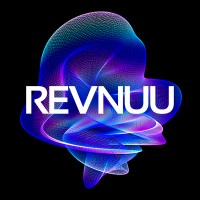 Revnuu Logo