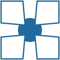 ISOTROP Logo