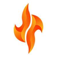 Libertum Project Logo