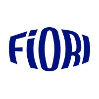 FIORI GROUP S.p.A. Logo