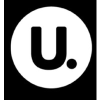 Amber Renna UFinancial Logo