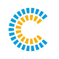 Regionalt cancercentrum Stockholm Gotland Logo