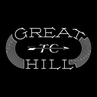 Great Hill Track Club Logo