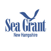 New Hampshire Sea Grant Logo