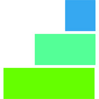 Fuel Growth Consulting Logo
