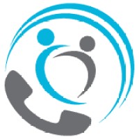 OneCall Homecare Logo
