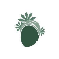 Bintimani Logo