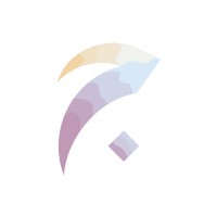 Jaryah Studios Logo