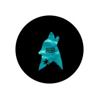 Wolff Island Logo