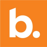 Braggs Signage Logo