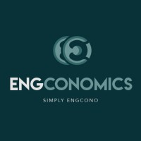 Engconomics Logo