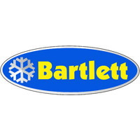 Bartlett Ltd Logo