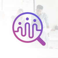 RecruitPedia Logo