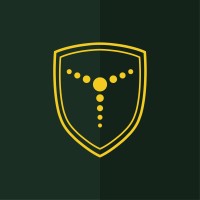 Amsterdam Car Company Logo