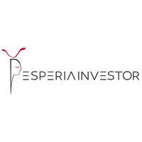 Esperia Investor Logo