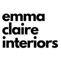 Emma Claire Interiors Logo