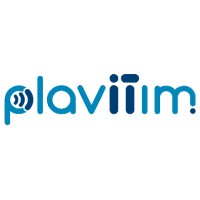 Plavi tim d.o.o. Logo