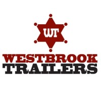 Westbrook Trailers Logo