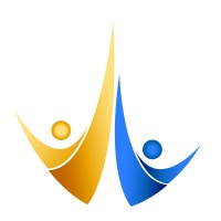 Pay It Forward Mentorship- Non Profit Organisation Logo