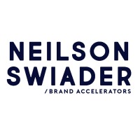 Neilson Swiader Logo
