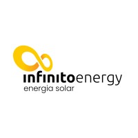 Infinito Energy Logo