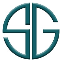 Shook & Guinn Logo