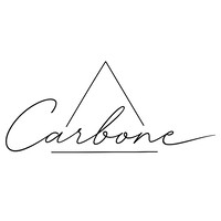 Carbone Logo