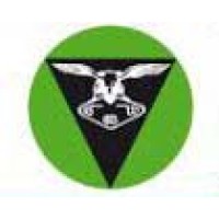 Re Ropes Ltd Logo