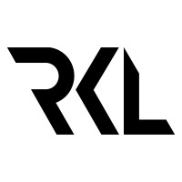 Rumble League Studios Logo