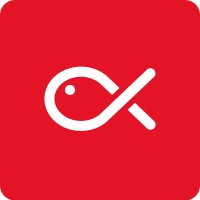 Snapper Services Limited Logo