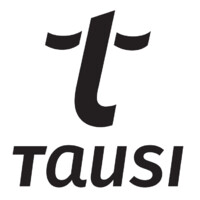 Tausi Brands Logo
