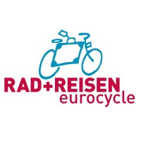 Eurocycle Ltd. Logo