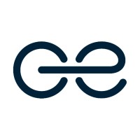 GECONTROL CONSULTORIA E SISTEMAS Logo
