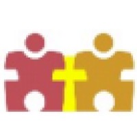 North Balwyn Baptist Church Logo