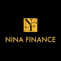 NinaFinance Logo