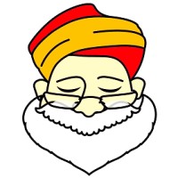 LMS Baba Logo