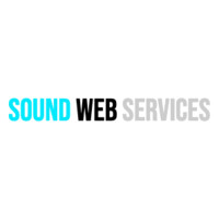Sound Web Services Logo