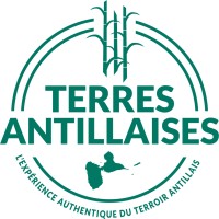Terres Antillaises Logo