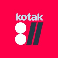 Kotak811 Logo