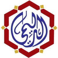 Al Delaimi Holding Logo
