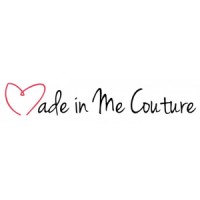 Made in me Couture Logo