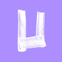 Unbias The News Logo