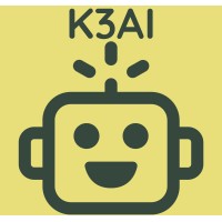 K3ai Logo