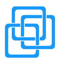 Blockchain Supply Chain Association Logo