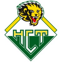 HC Thurgau Logo
